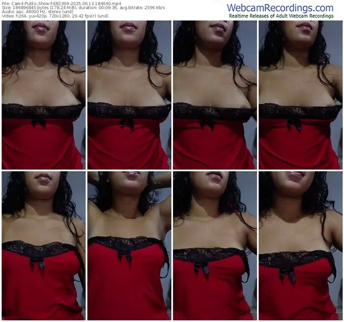 2025/06/13/cam4-eb1999-18-46-40