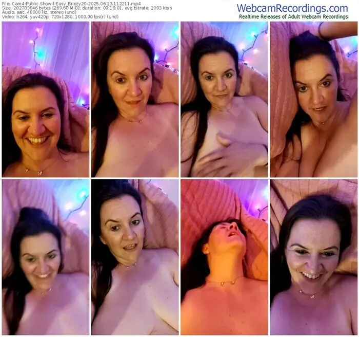 2025/06/13/cam4-easy_briezy20-11-22-11