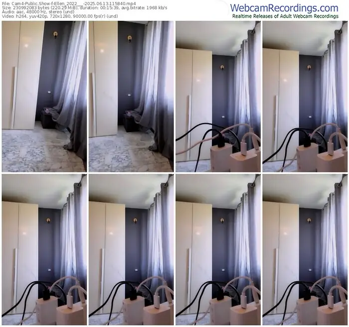 2025/06/13/cam4-ellen_2022___-11-58-40