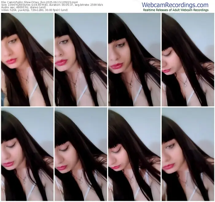 2025/06/13/cam4-foxy_evii-10-50-23
