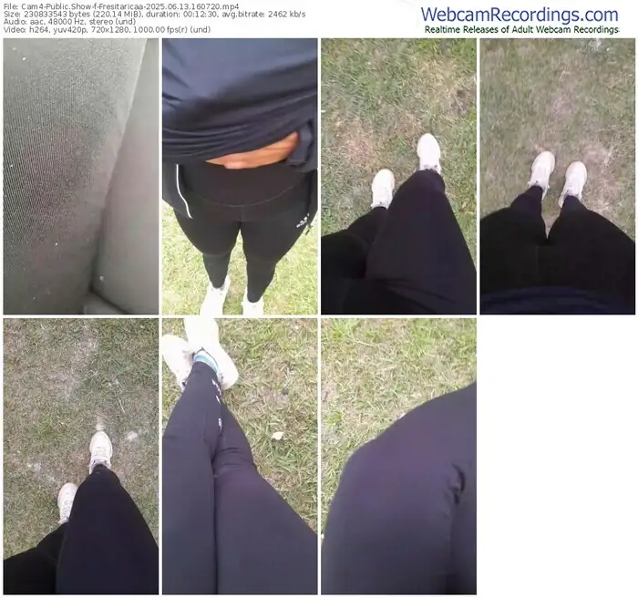 2025/06/13/cam4-fresitaricaa-16-07-20