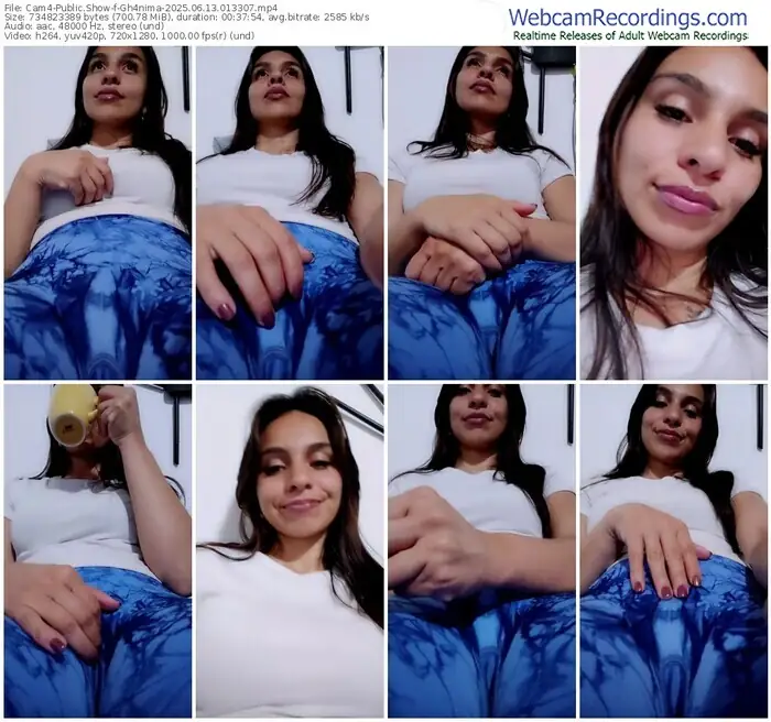 2025/06/13/cam4-gh4nima-01-33-07