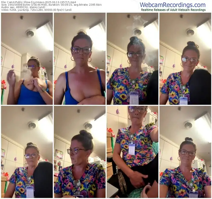 2025/06/13/cam4-lynniexo-19-57-15