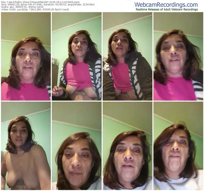 2025/06/13/cam4-miacalifa1987-02-33-05