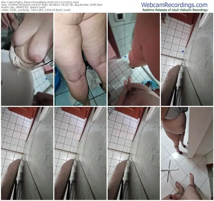 2025/06/13/cam4-monella52-15-23-21