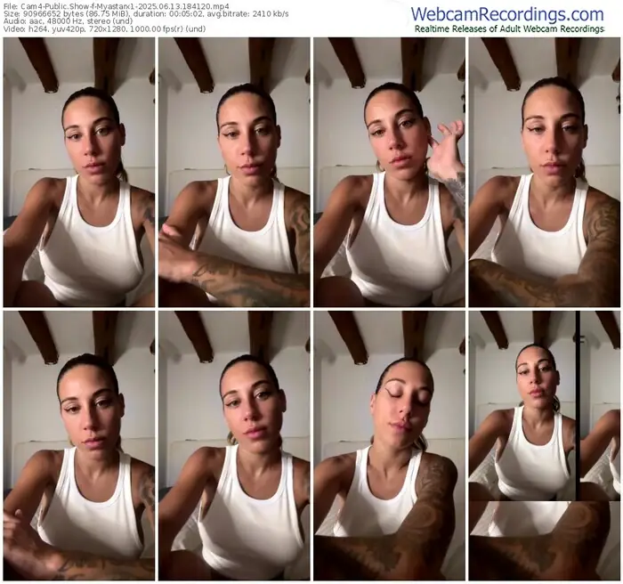 2025/06/13/cam4-myastarx1-18-41-20