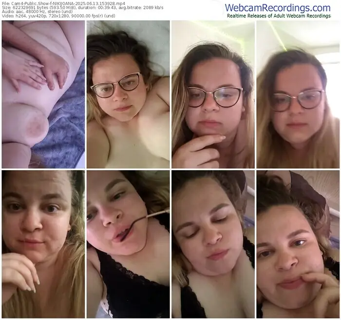 2025/06/13/cam4-nikijoana-15-39-28