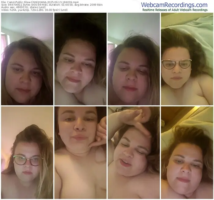 2025/06/13/cam4-nikijoana-18-40-39