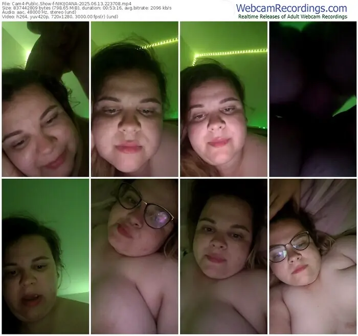 2025/06/13/cam4-nikijoana-22-37-08
