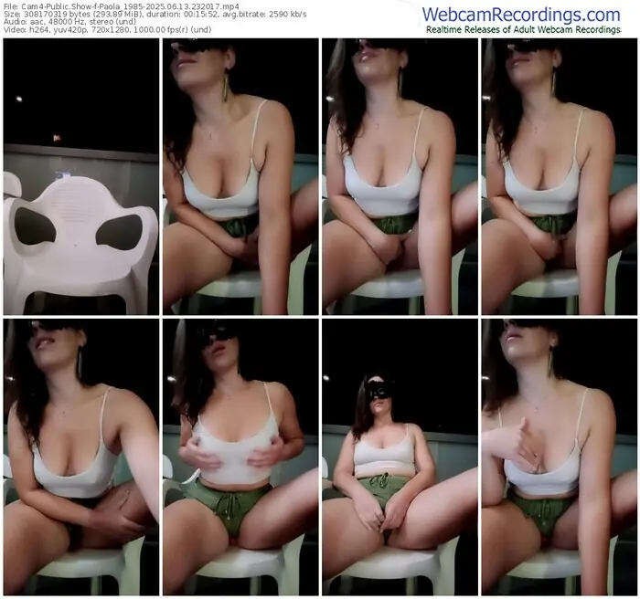 2025/06/13/cam4-paola_1985-23-20-17