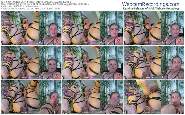 2025/06/13/cam4-veromontoya-02-13-48