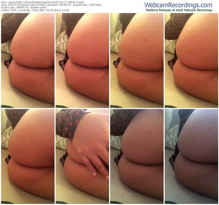 2025/06/13/cam4-walerisophie-19-55-14