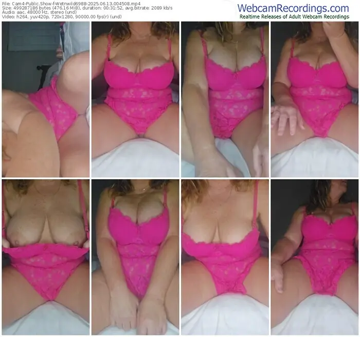 2025/06/13/cam4-wetnwild6988-00-45-08