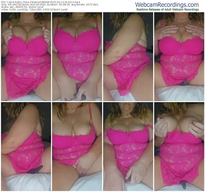 2025/06/13/cam4-wetnwild6988-01-31-14