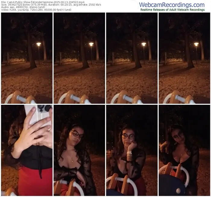 2025/06/13/cam4-wonderyasmine-23-45-22