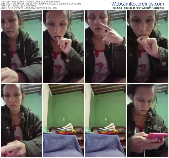 2025/06/13/cam4-_sapeka-00-06-56