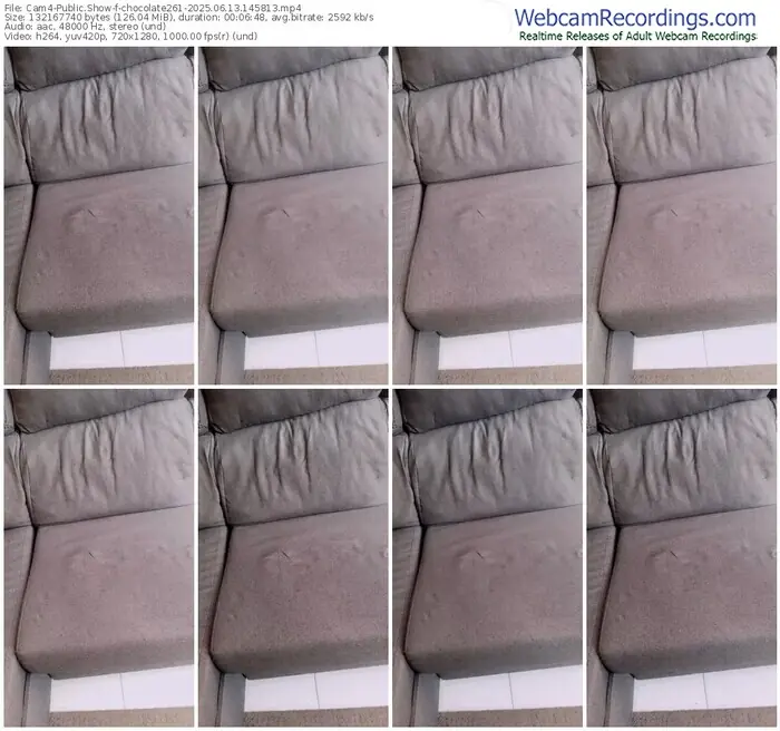 2025/06/13/cam4-chocolate261-14-58-13