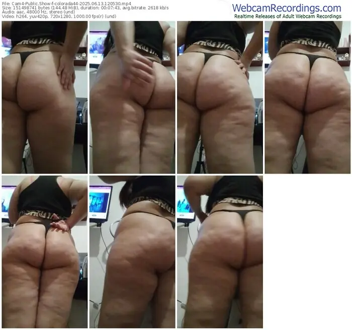 2025/06/13/cam4-colorada44-12-05-30