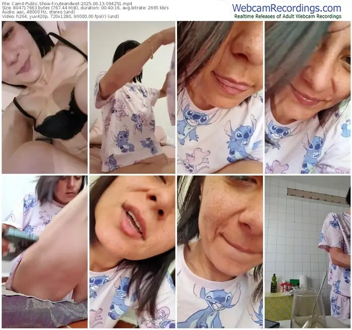 2025/06/13/cam4-cuteandwet-09-42-51
