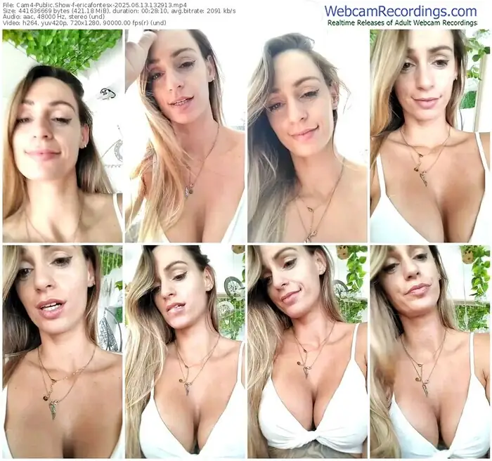 2025/06/13/cam4-ericafontesx-13-29-13