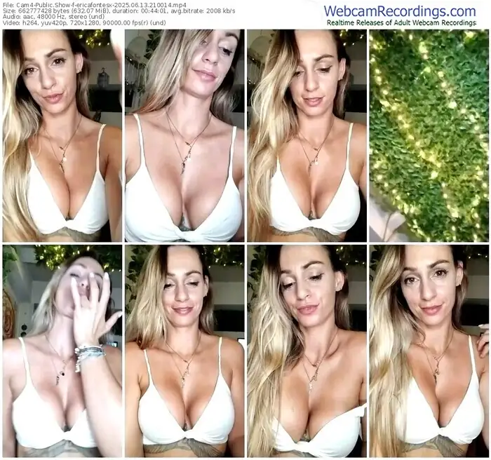 2025/06/13/cam4-ericafontesx-21-00-14