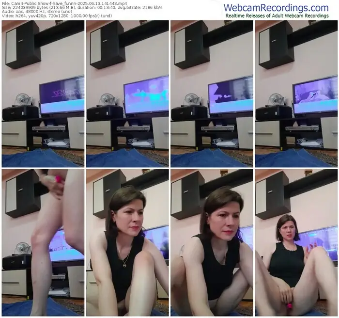 2025/06/13/cam4-have_funnn-14-14-43