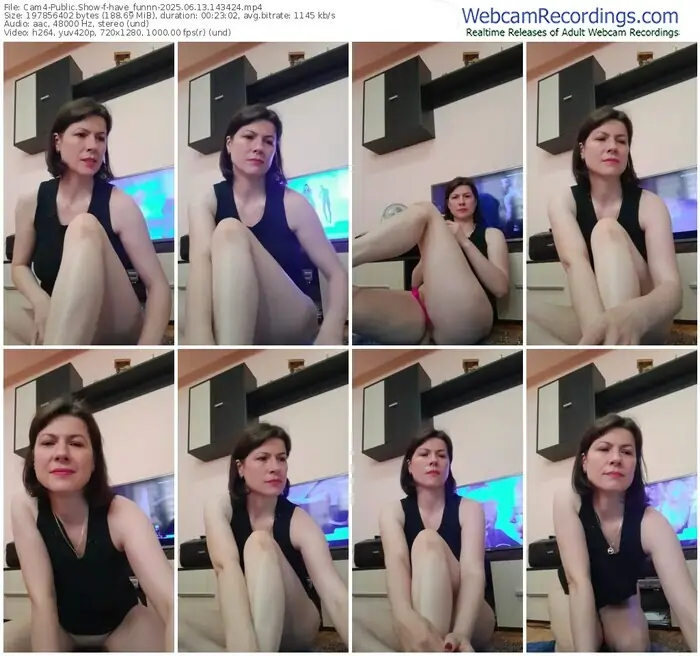 2025/06/13/cam4-have_funnn-14-34-24