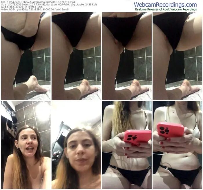 2025/06/13/cam4-jasminalba-12-08-12