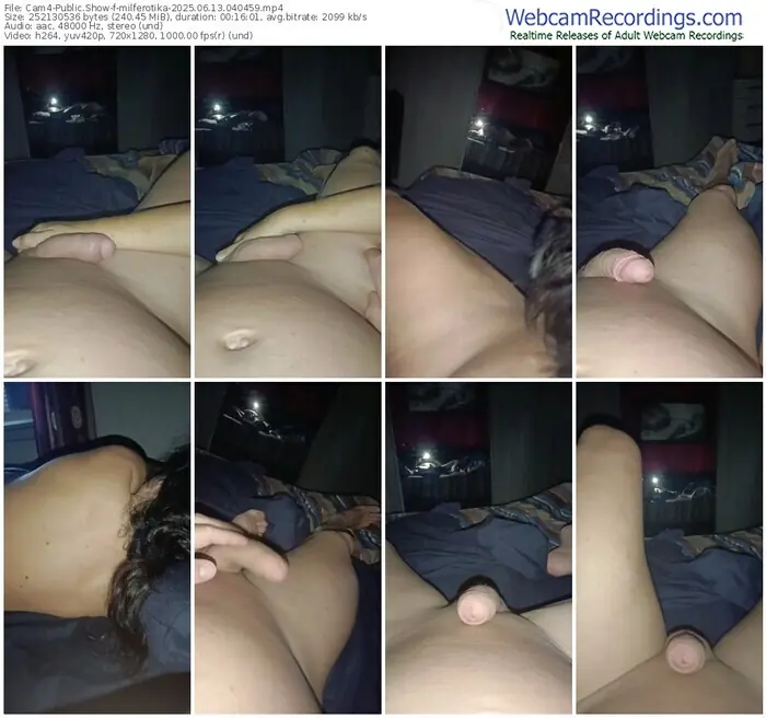 2025/06/13/cam4-milferotika-04-04-59