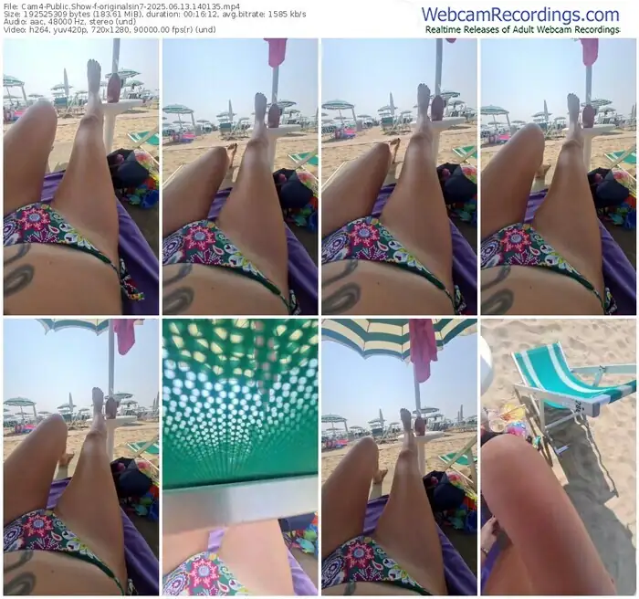 2025/06/13/cam4-originalsin7-14-01-35