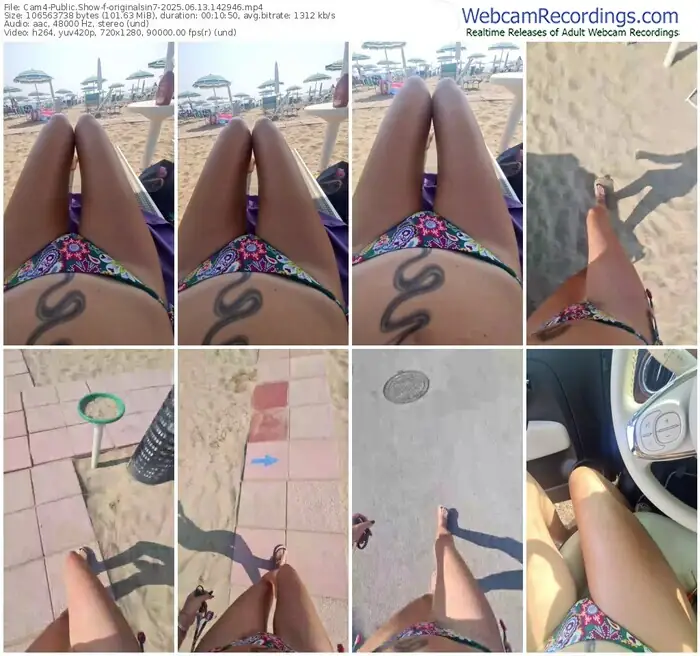 2025/06/13/cam4-originalsin7-14-29-46
