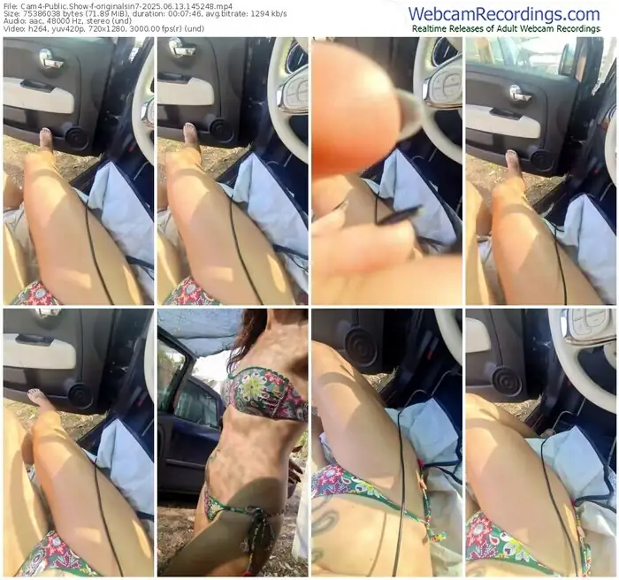 2025/06/13/cam4-originalsin7-14-52-48