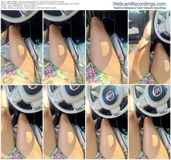 2025/06/13/cam4-originalsin7-15-07-10