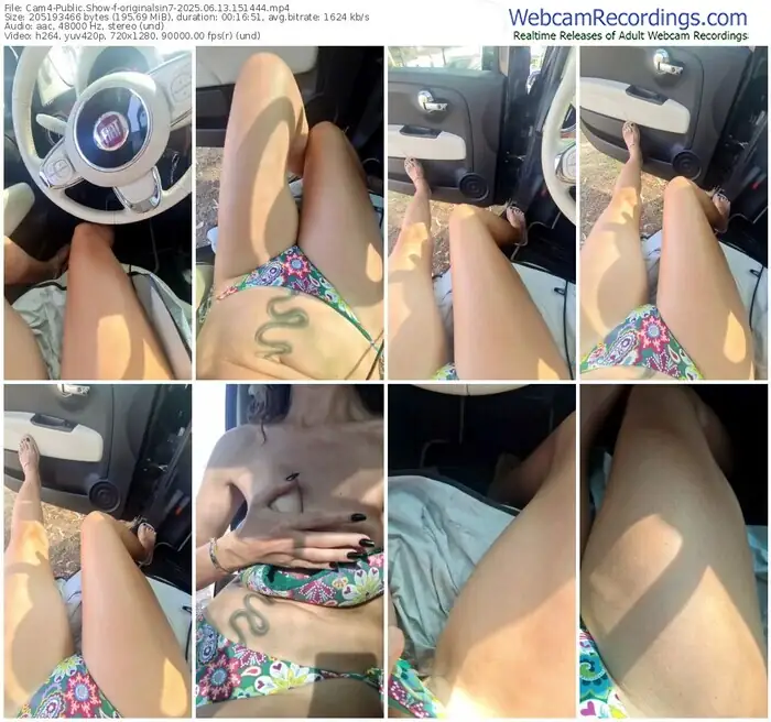 2025/06/13/cam4-originalsin7-15-14-44