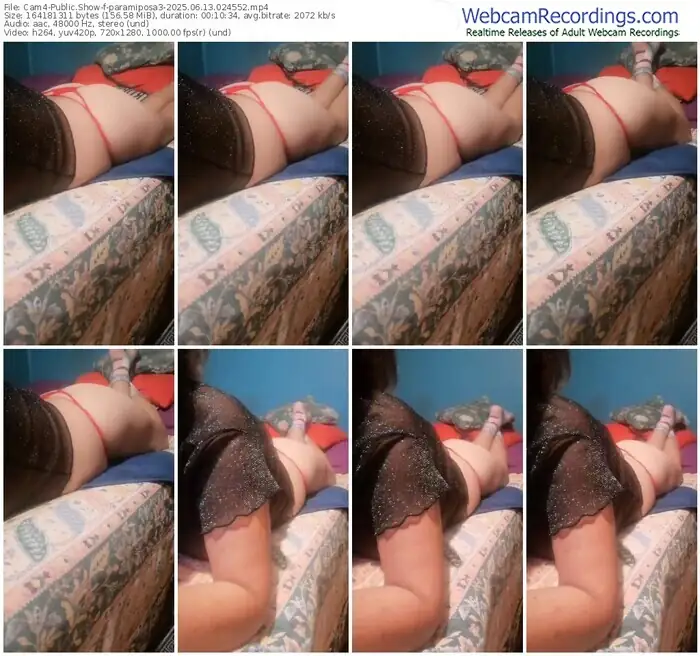 2025/06/13/cam4-paramiposa3-02-45-52