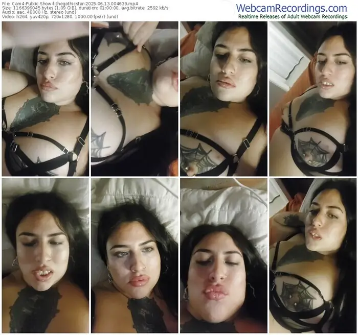2025/06/13/cam4-thegothicstar-00-46-39
