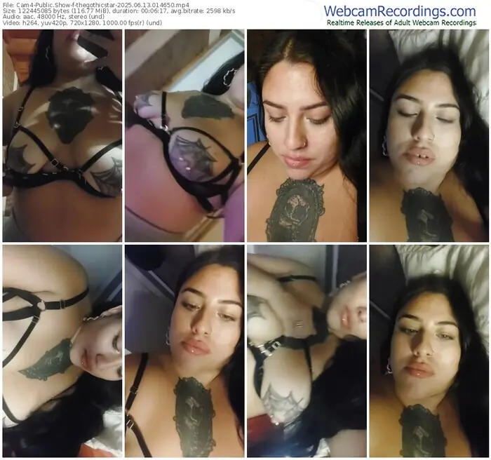 2025/06/13/cam4-thegothicstar-01-46-50