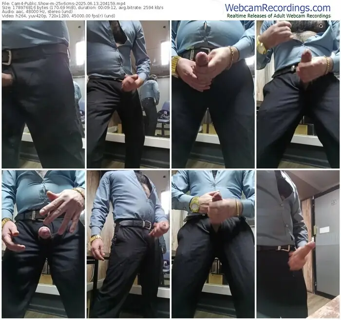 2025/06/13/cam4-25x6cms-20-41-59