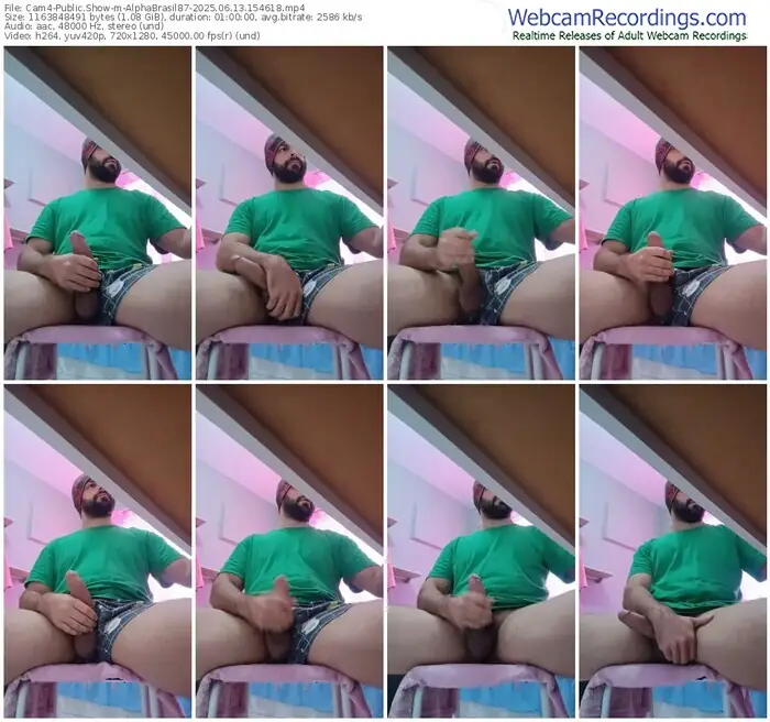 2025/06/13/cam4-alphabrasil87-15-46-18