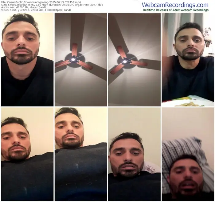 2025/06/13/cam4-amgswing-02-24-58