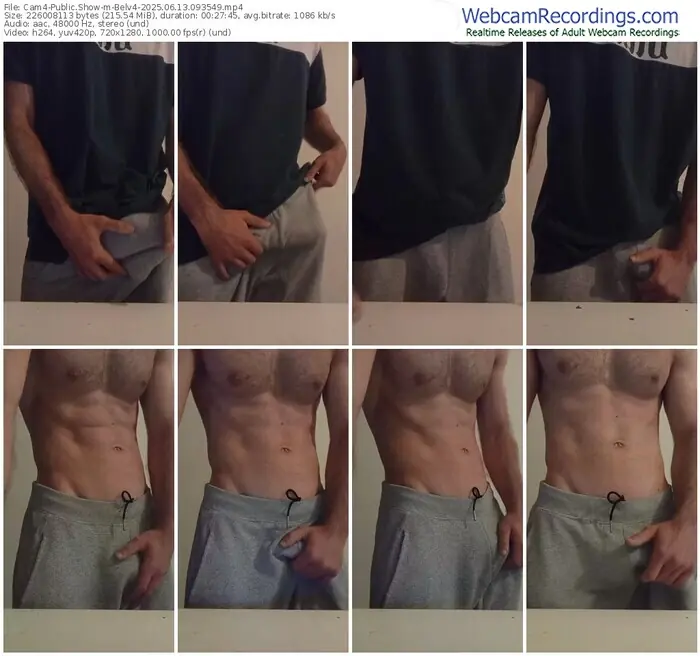 2025/06/13/cam4-belv4-09-35-49