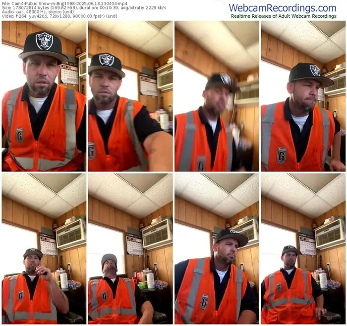 2025/06/13/cam4-bigj1988-13-04-04