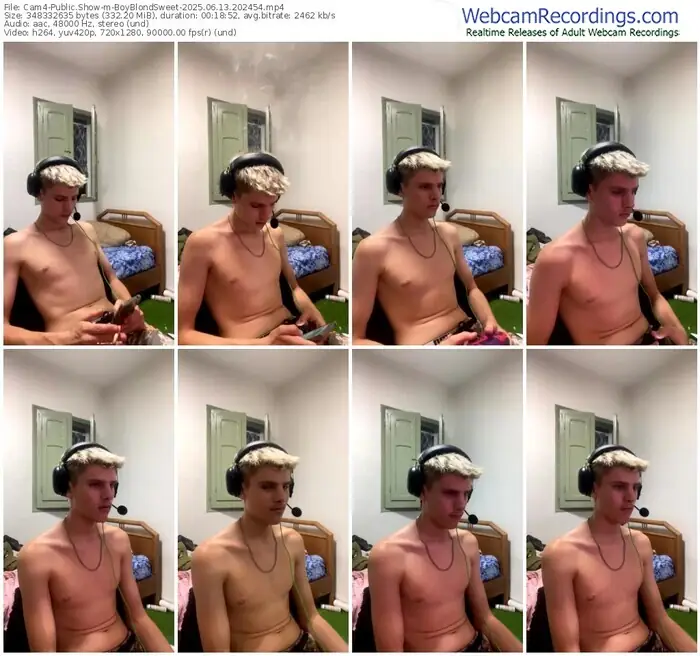 2025/06/13/cam4-boyblondsweet-20-24-54