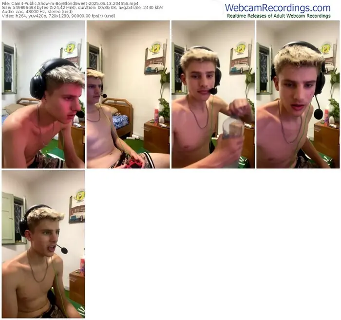 2025/06/13/cam4-boyblondsweet-20-46-56