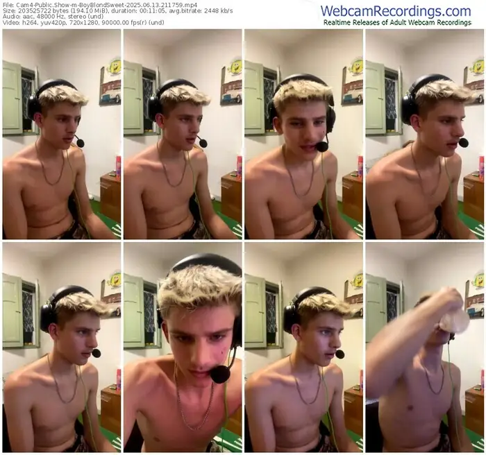 2025/06/13/cam4-boyblondsweet-21-17-59
