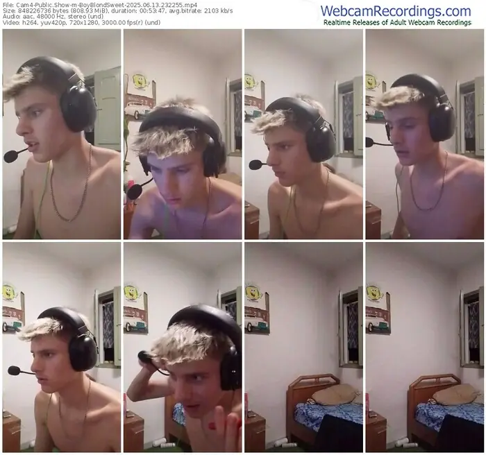 2025/06/13/cam4-boyblondsweet-23-22-55