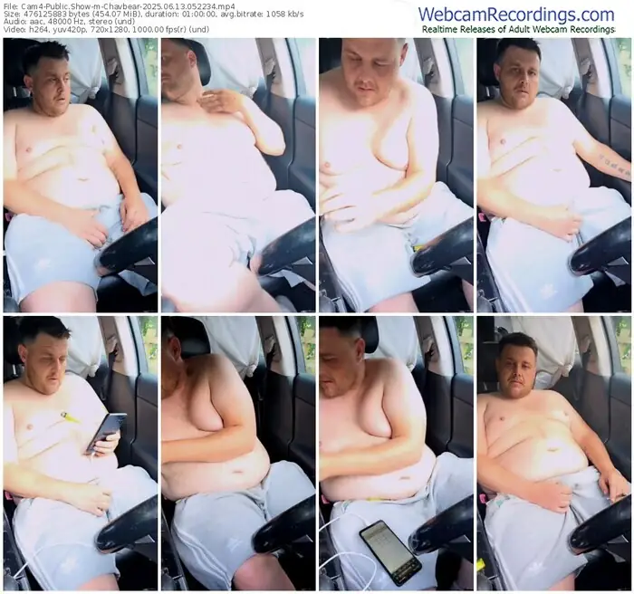 2025/06/13/cam4-chavbear-05-22-34