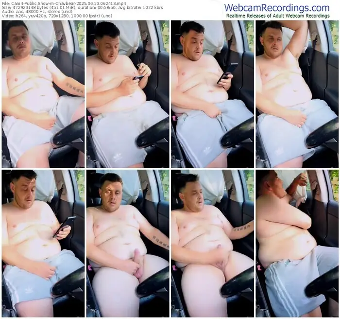 2025/06/13/cam4-chavbear-06-24-13