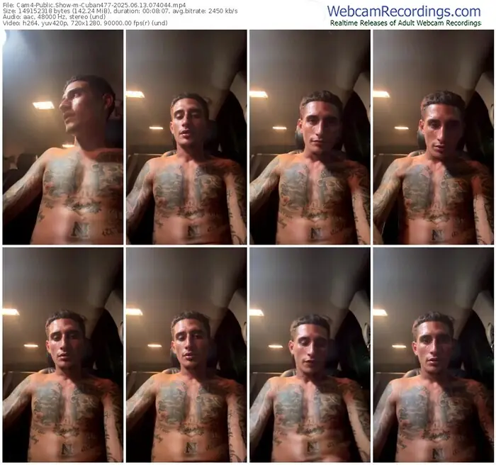 2025/06/13/cam4-cuban477-07-40-44