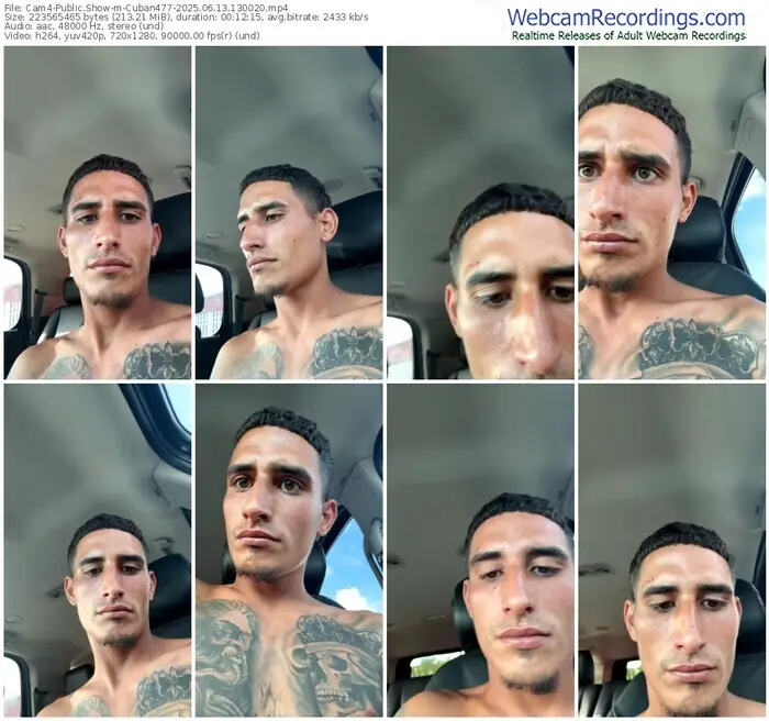 2025/06/13/cam4-cuban477-13-00-20